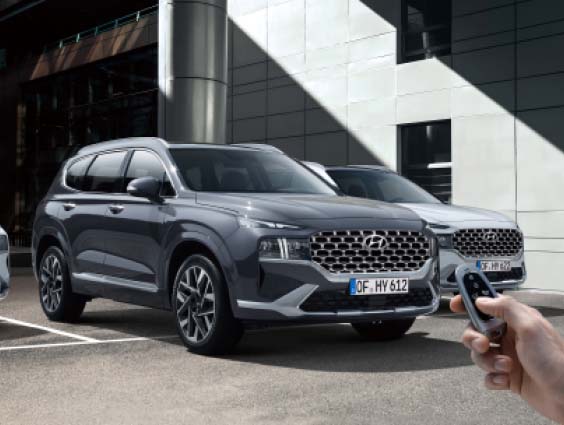 Продуктивність автомобілів Hyundai | Базіс Авто - фото 43