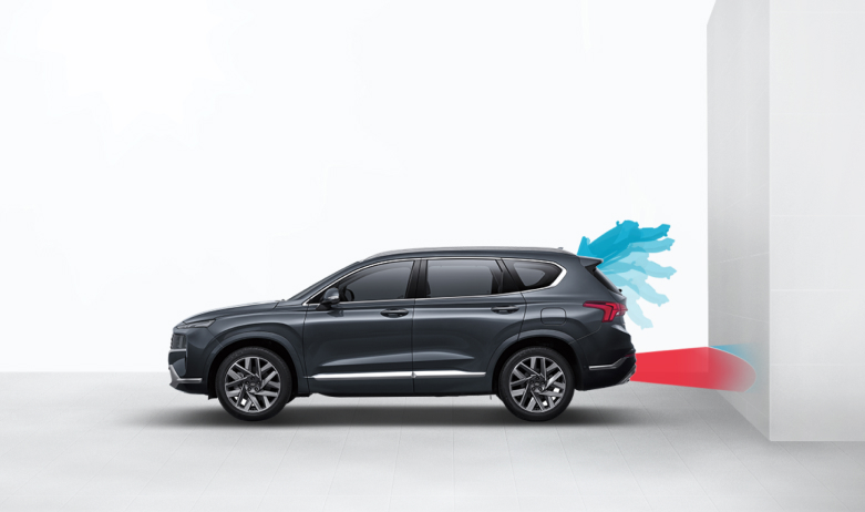 Продуктивність автомобілів Hyundai | Базіс Авто - фото 15