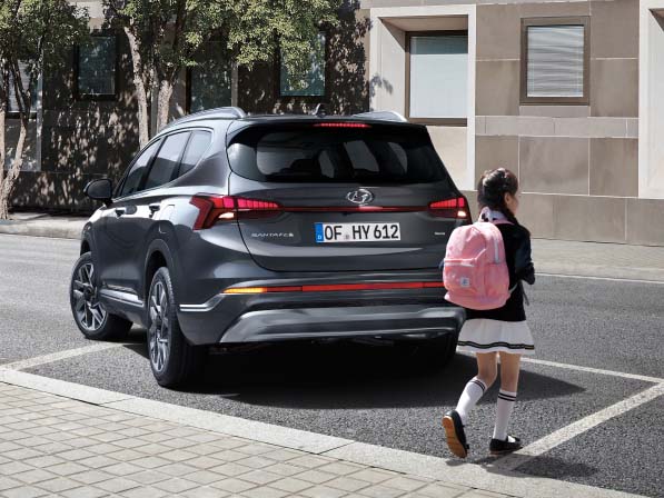 Продуктивність автомобілів Hyundai | Базіс Авто - фото 44