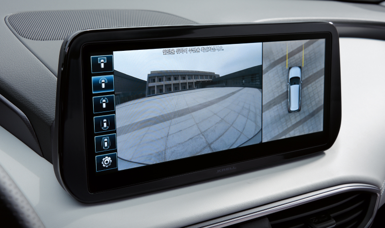 Продуктивність автомобілів Hyundai | Базіс Авто - фото 16