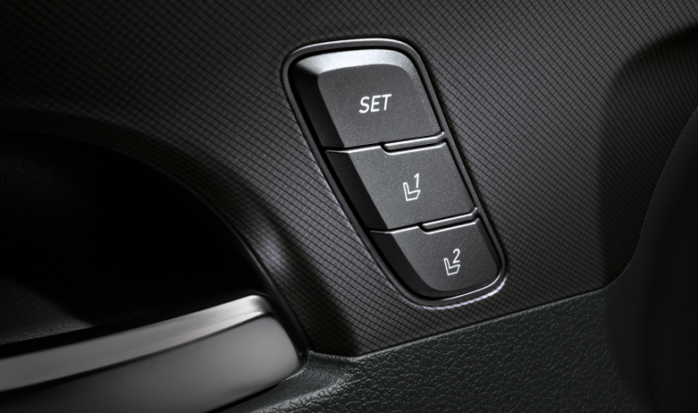 Продуктивність автомобілів Hyundai | Базіс Авто - фото 18