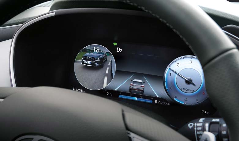 Продуктивність автомобілів Hyundai | Базіс Авто - фото 45