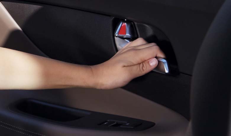 Продуктивність автомобілів Hyundai | Базіс Авто - фото 46