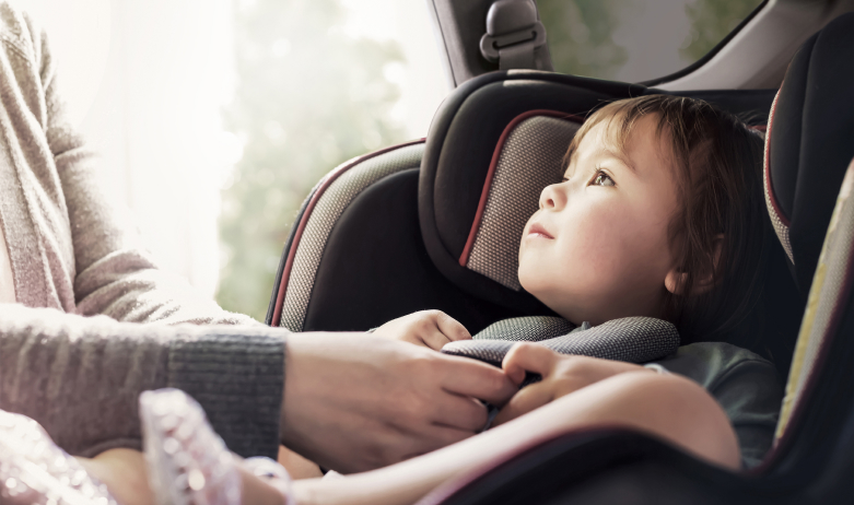 Продуктивність автомобілів Hyundai | Базіс Авто - фото 47