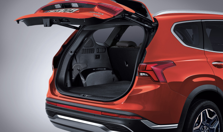 Продуктивність автомобілів Hyundai | Базіс Авто - фото 14