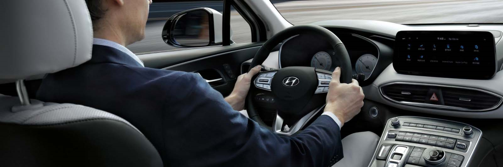 Продуктивність автомобілів Hyundai | Базіс Авто - фото 6