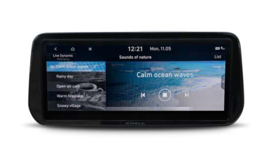 Хюндай Одесса официальный дилер Автоцентр Базис Авто - фото 54