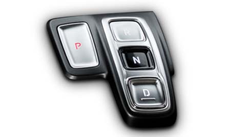 Хюндай Одесса официальный дилер Автоцентр Базис Авто - фото 55