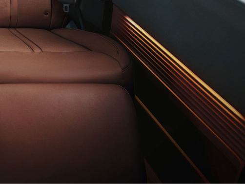 Особливості Hyundai STARIA | Базіс Авто - фото 8