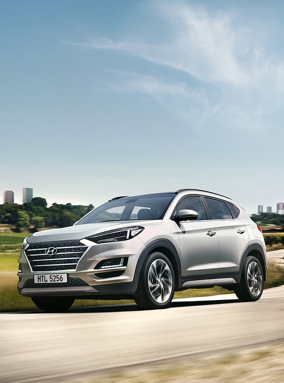 Хюндай Одесса официальный дилер Автоцентр Базис Авто - фото 7