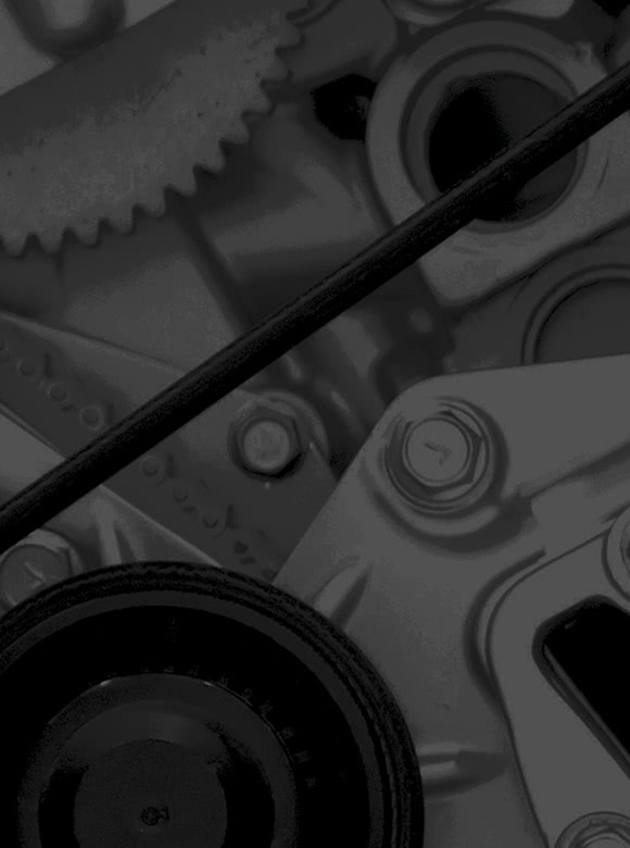 Продуктивність автомобілів Hyundai | Базіс Авто - фото 7