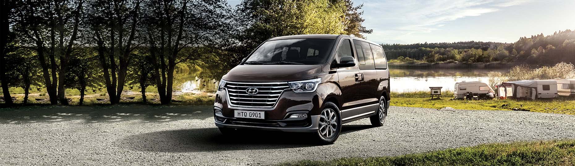 Хюндай Одесса официальный дилер Автоцентр Базис Авто - фото 6