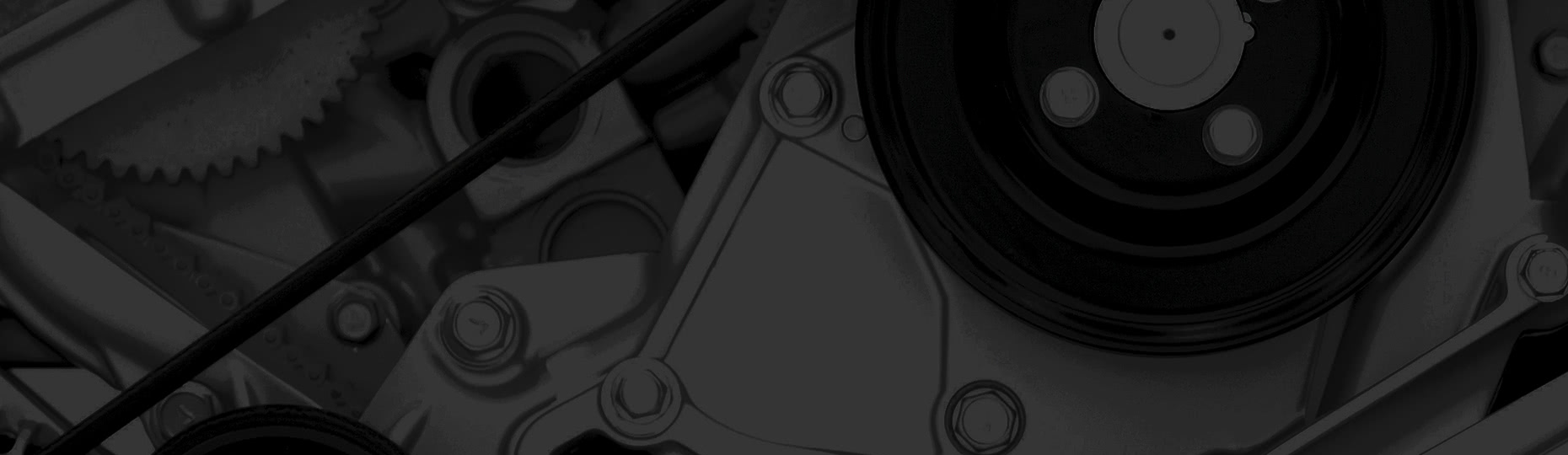 Продуктивність автомобілів Hyundai | Базіс Авто - фото 6