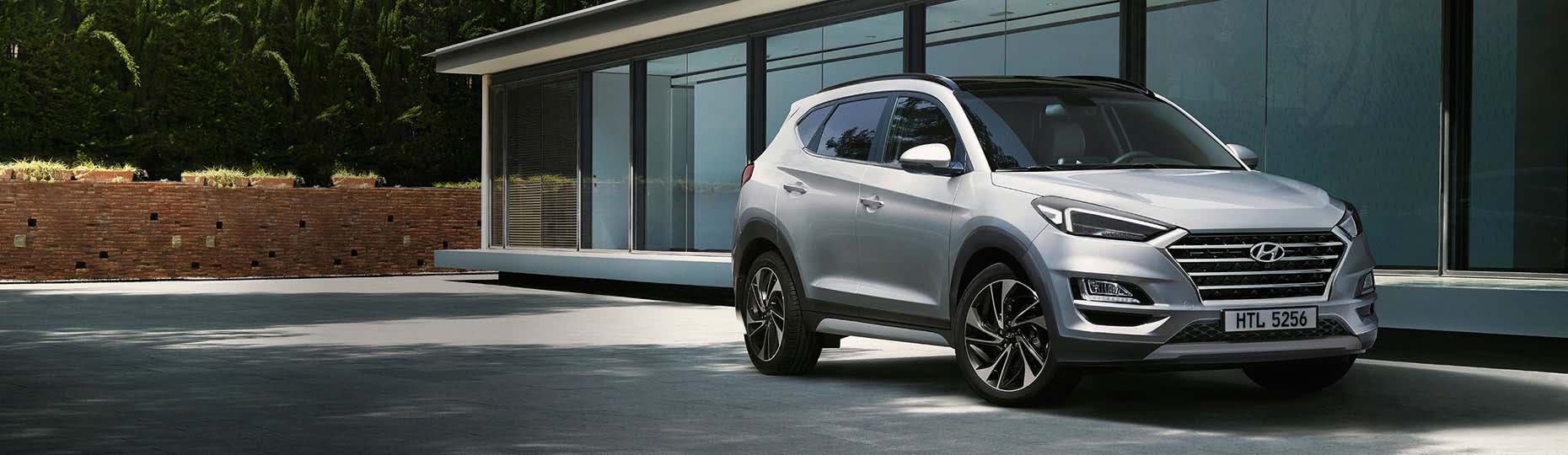 Хюндай Одесса официальный дилер Автоцентр Базис Авто - фото 6