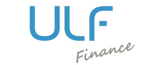 Лізинг автомобілів Hyundai у м. Одеса | Базіс Авто - фото 6