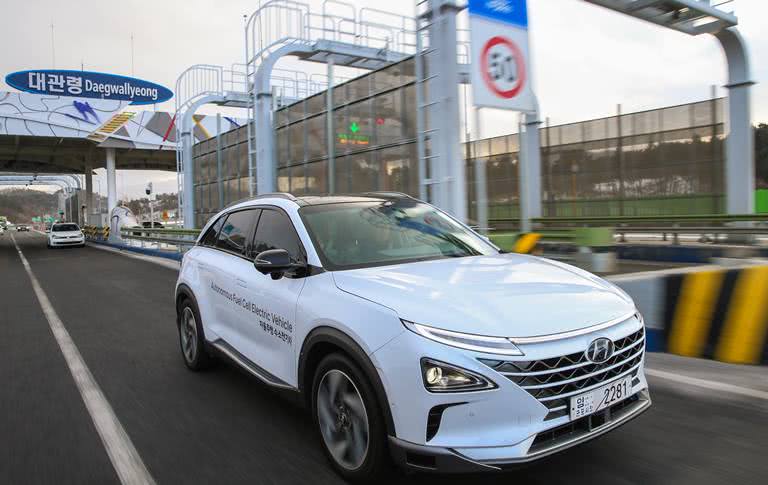 Хюндай Одесса официальный дилер Автоцентр Базис Авто - фото 8