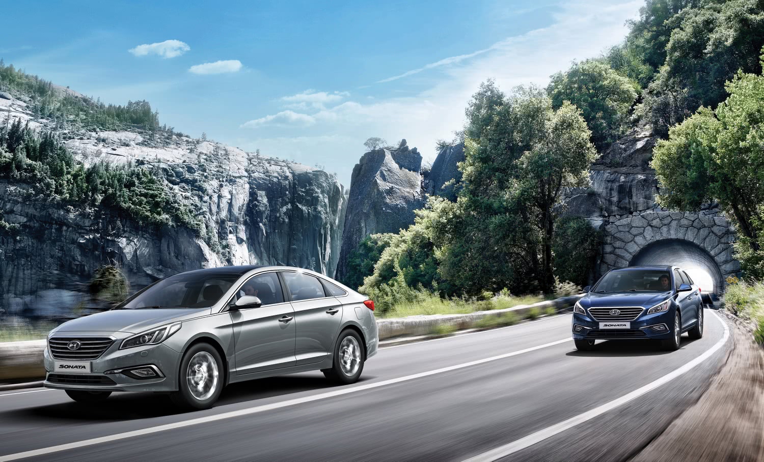 Хюндай Одесса официальный дилер Автоцентр Базис Авто - фото 6