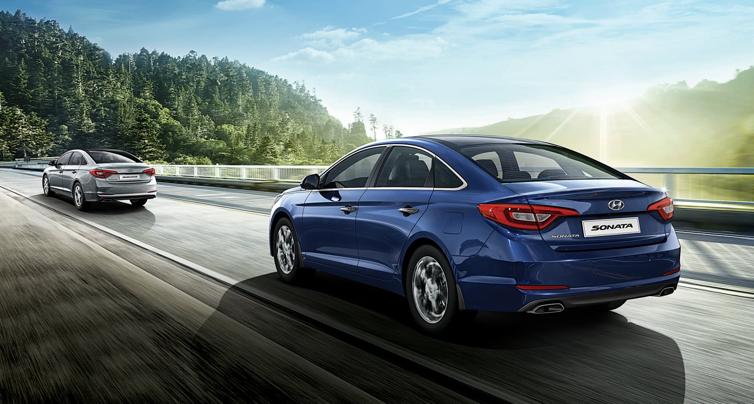 Хюндай Одесса официальный дилер Автоцентр Базис Авто - фото 7