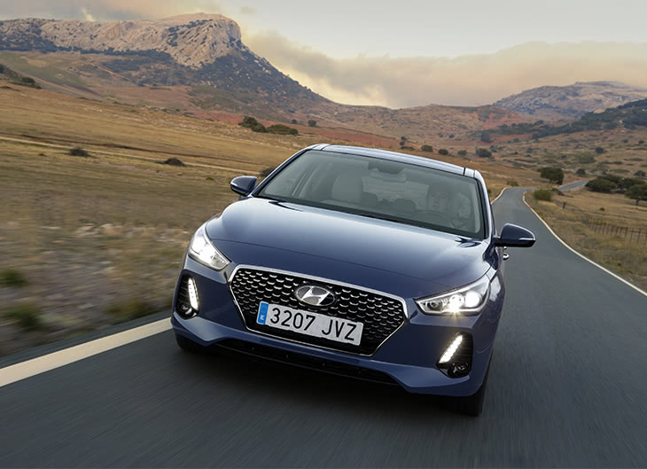 Хюндай Одесса официальный дилер Автоцентр Базис Авто - фото 7