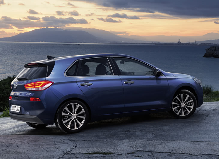 Хюндай Одесса официальный дилер Автоцентр Базис Авто - фото 8