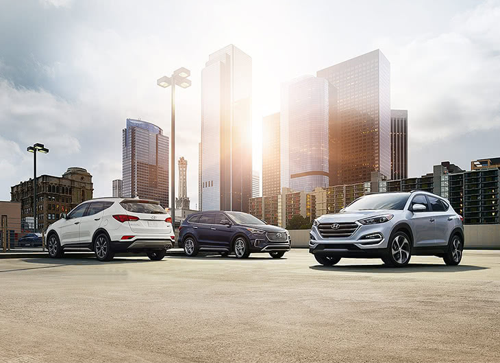 Хюндай Одесса официальный дилер Автоцентр Базис Авто - фото 6