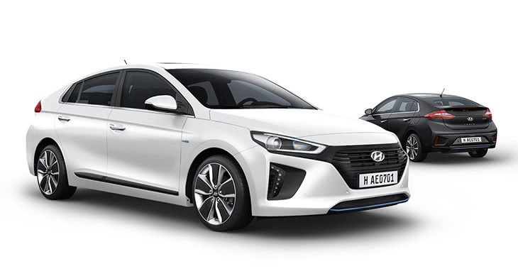 Хюндай Одесса официальный дилер Автоцентр Базис Авто - фото 6