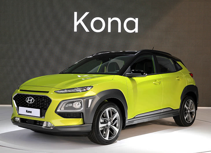 Хюндай Одесса официальный дилер Автоцентр Базис Авто - фото 8