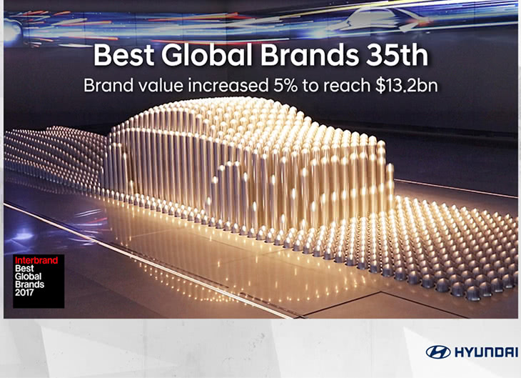 Хюндай Одесса официальный дилер Автоцентр Базис Авто - фото 6