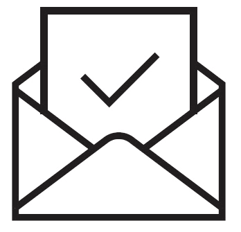 Хюндай Одесса официальный дилер Автоцентр Базис Авто - фото 17