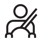 Хюндай Одесса официальный дилер Автоцентр Базис Авто - фото 9