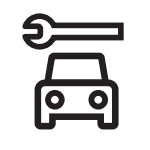 Хюндай Одесса официальный дилер Автоцентр Базис Авто - фото 10