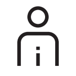 Хюндай Одесса официальный дилер Автоцентр Базис Авто - фото 8