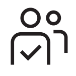 Хюндай Одесса официальный дилер Автоцентр Базис Авто - фото 13