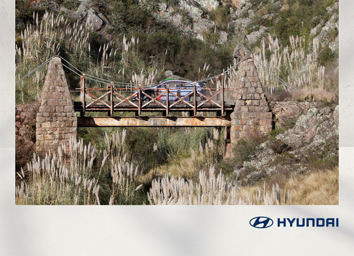 Хюндай Одесса официальный дилер Автоцентр Базис Авто - фото 9