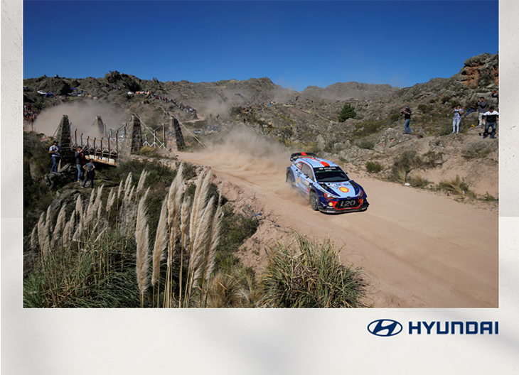 Хюндай Одесса официальный дилер Автоцентр Базис Авто - фото 7