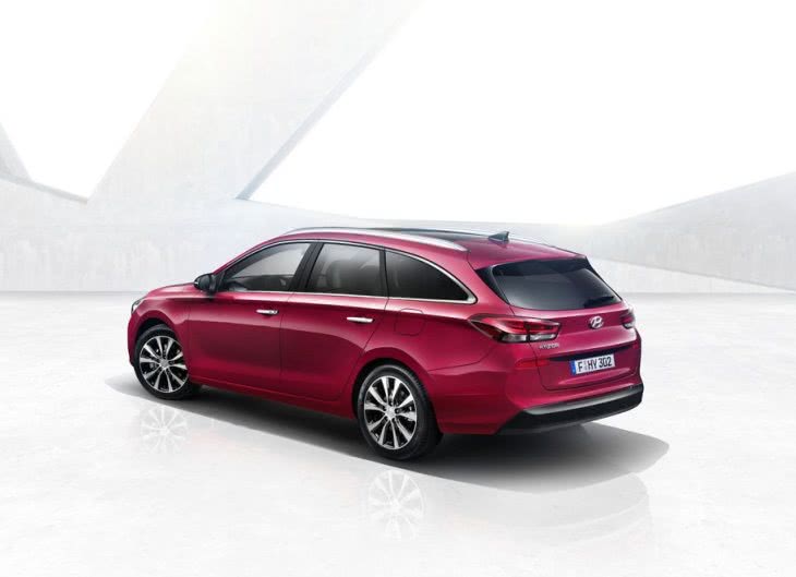 Хюндай Одесса официальный дилер Автоцентр Базис Авто - фото 8