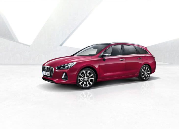 Хюндай Одесса официальный дилер Автоцентр Базис Авто - фото 6