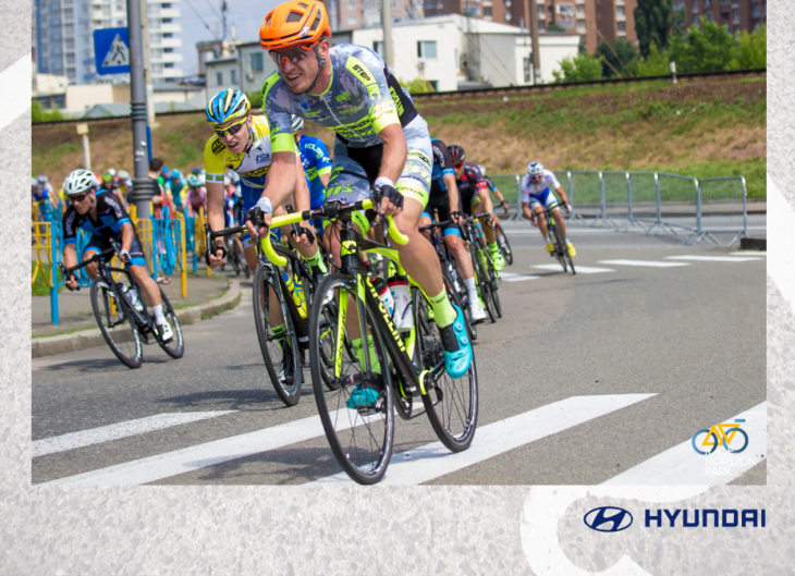 Хюндай Одесса официальный дилер Автоцентр Базис Авто - фото 6