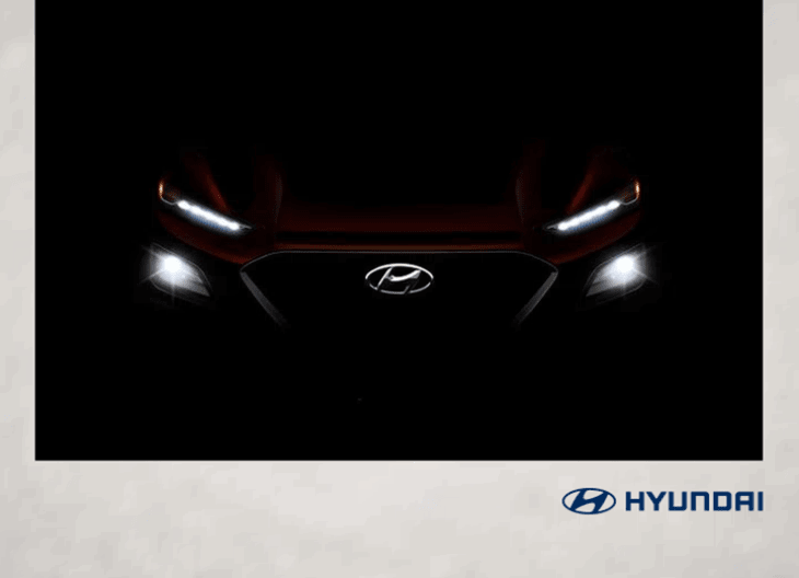 Хюндай Одесса официальный дилер Автоцентр Базис Авто - фото 6