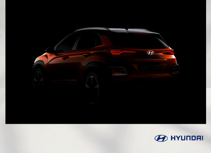 Хюндай Одесса официальный дилер Автоцентр Базис Авто - фото 7