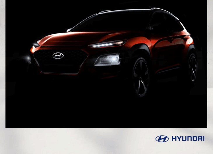 Хюндай Одесса официальный дилер Автоцентр Базис Авто - фото 6