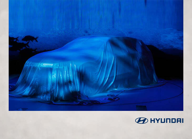 Хюндай Одесса официальный дилер Автоцентр Базис Авто - фото 6