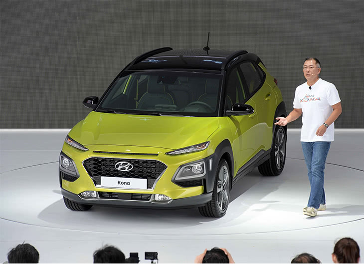 Хюндай Одесса официальный дилер Автоцентр Базис Авто - фото 8