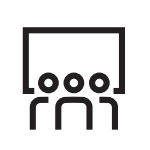 Хюндай Одесса официальный дилер Автоцентр Базис Авто - фото 15