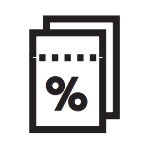 Хюндай Одесса официальный дилер Автоцентр Базис Авто - фото 11