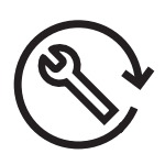 Хюндай Одесса официальный дилер Автоцентр Базис Авто - фото 12