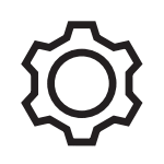 Хюндай Одесса официальный дилер Автоцентр Базис Авто - фото 14