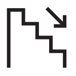 Хюндай Одесса официальный дилер Автоцентр Базис Авто - фото 7