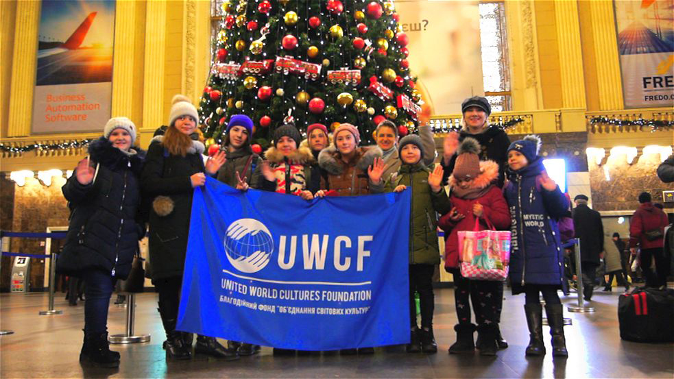 Хюндай Одесса официальный дилер Автоцентр Базис Авто - фото 10