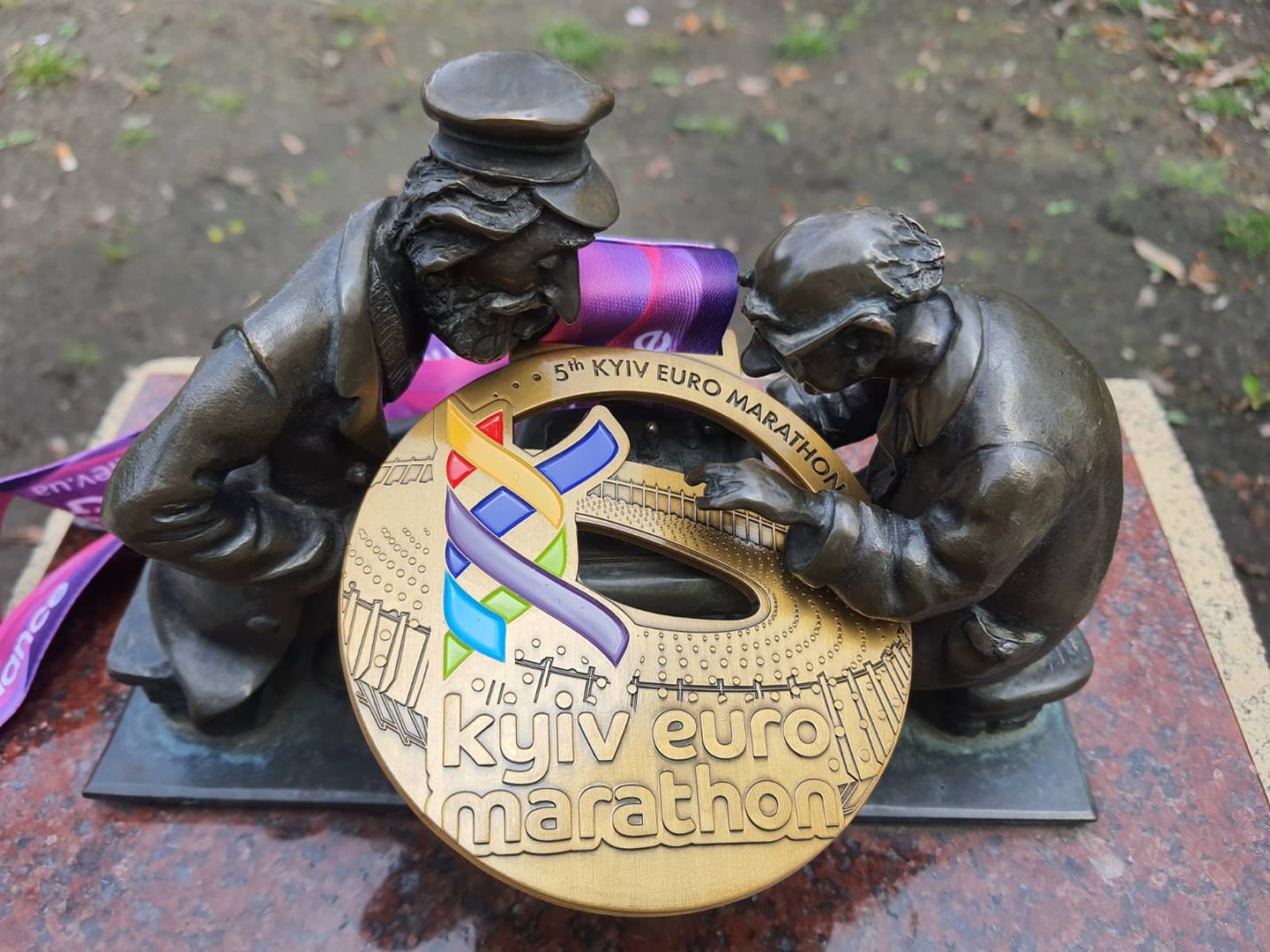 Хюндай Одесса официальный дилер Автоцентр Базис Авто - фото 6